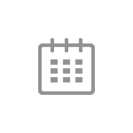column icon | Kosak Fight Club