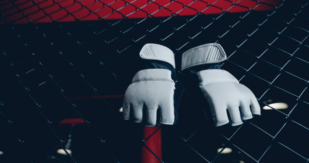 grappling bjj 3 | Kosak Fight Club