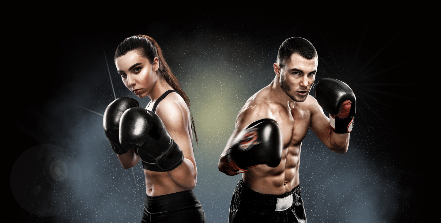 kosak hero v5 | Kosak Fight Club