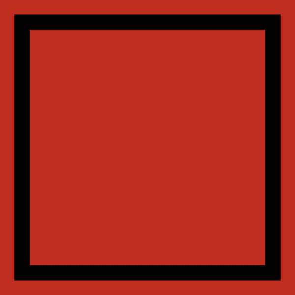 quadrat shape | Kosak Fight Club
